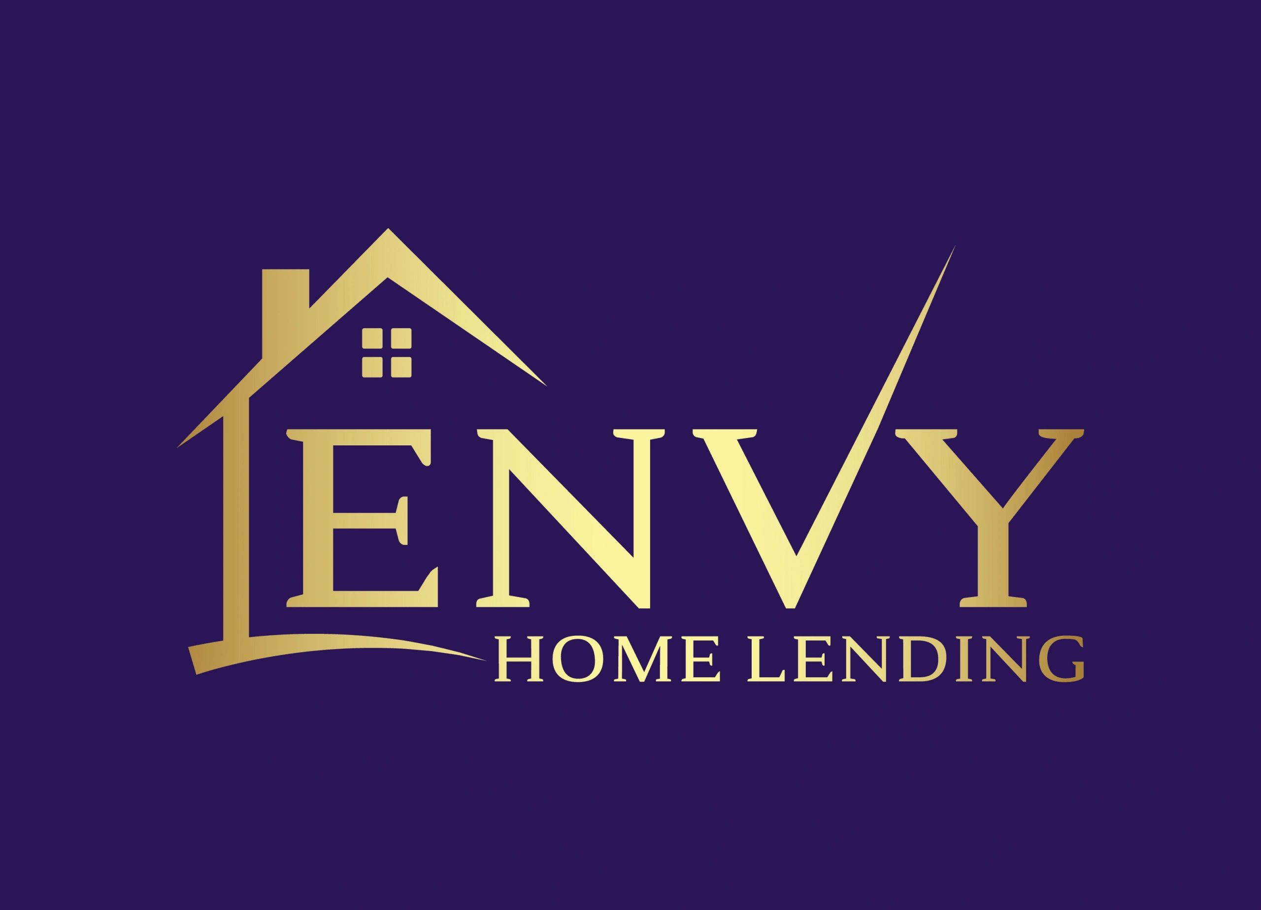 Envy Home Lending